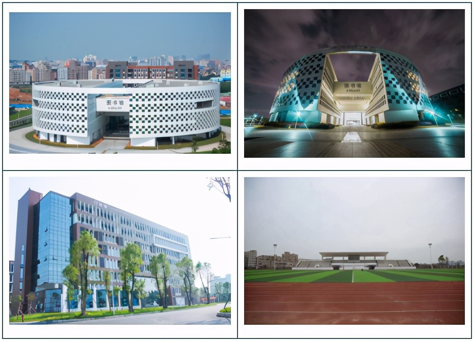 高职高考必过,广东酒店管理职业技术学院录取网