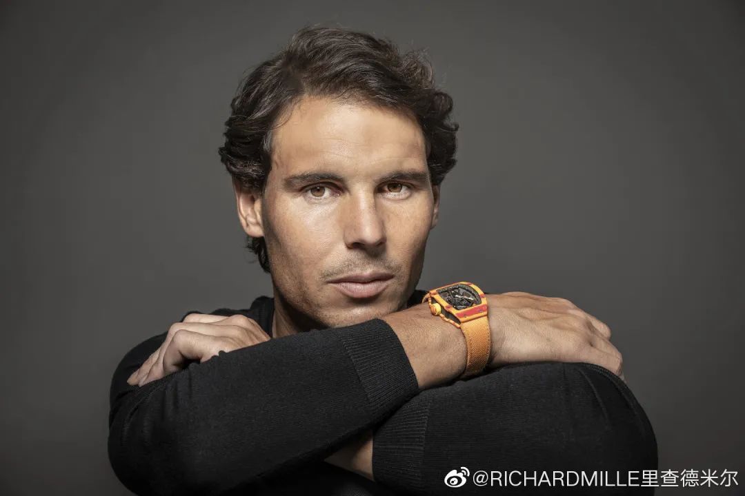 richardmille价格为什么高,理查德米勒档次排名