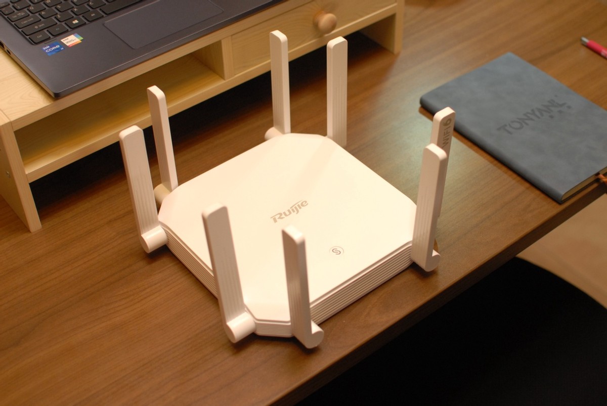 锐捷千兆路由器测评,锐捷千兆路由器选购教程