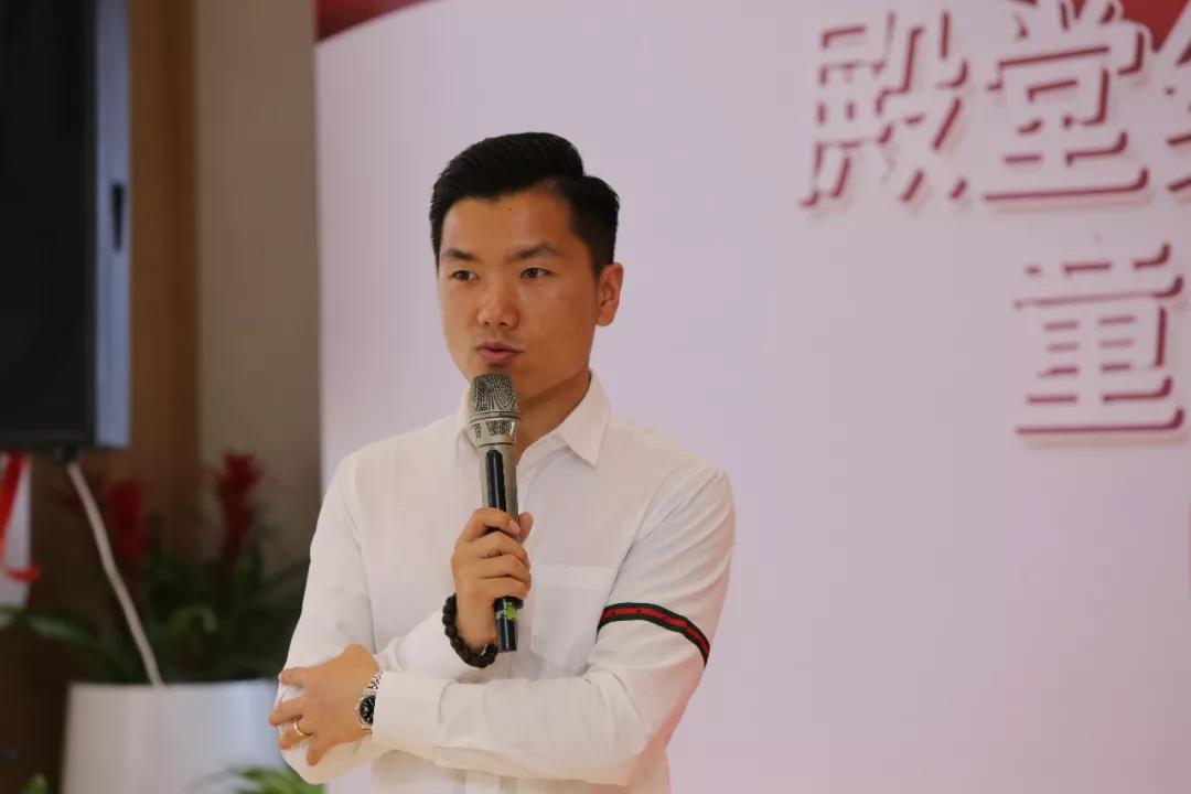 mikihouse童装代工,mikihouse童装好吗