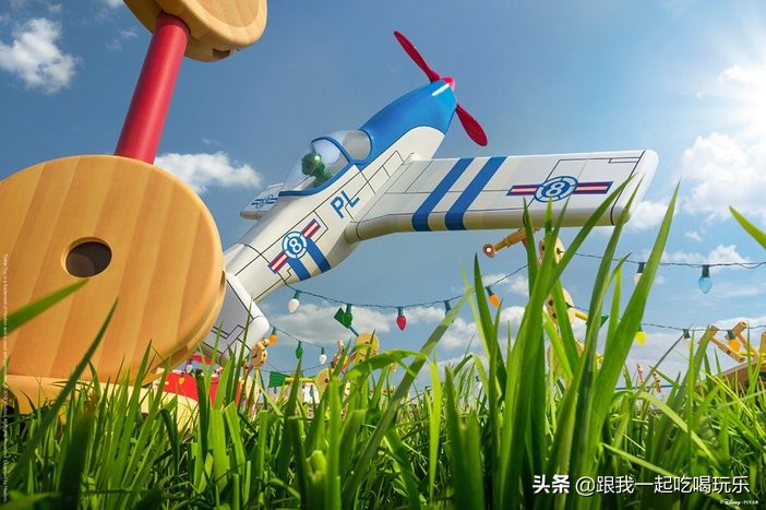 去上海迪士尼平安夜还是圣诞节,圣诞节去上海迪士尼