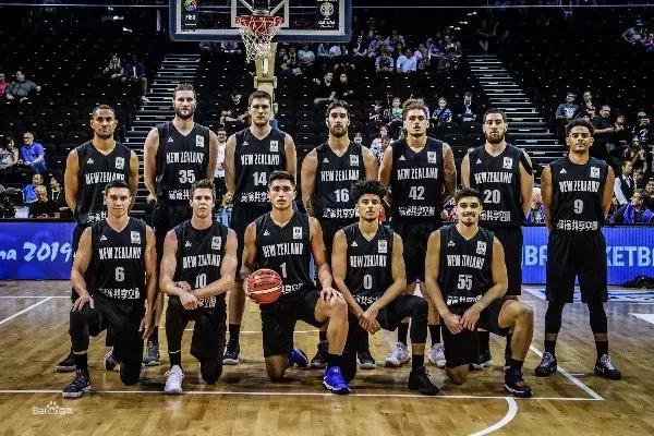 空调行业黑马美博空调演绎发展“加速度”