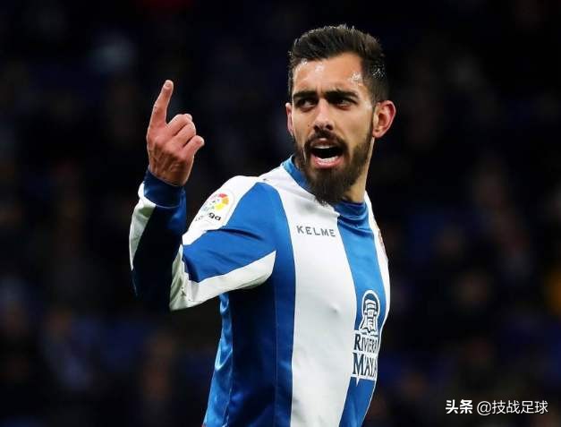 这次中国足球是不是全靠武磊,武磊全场最低