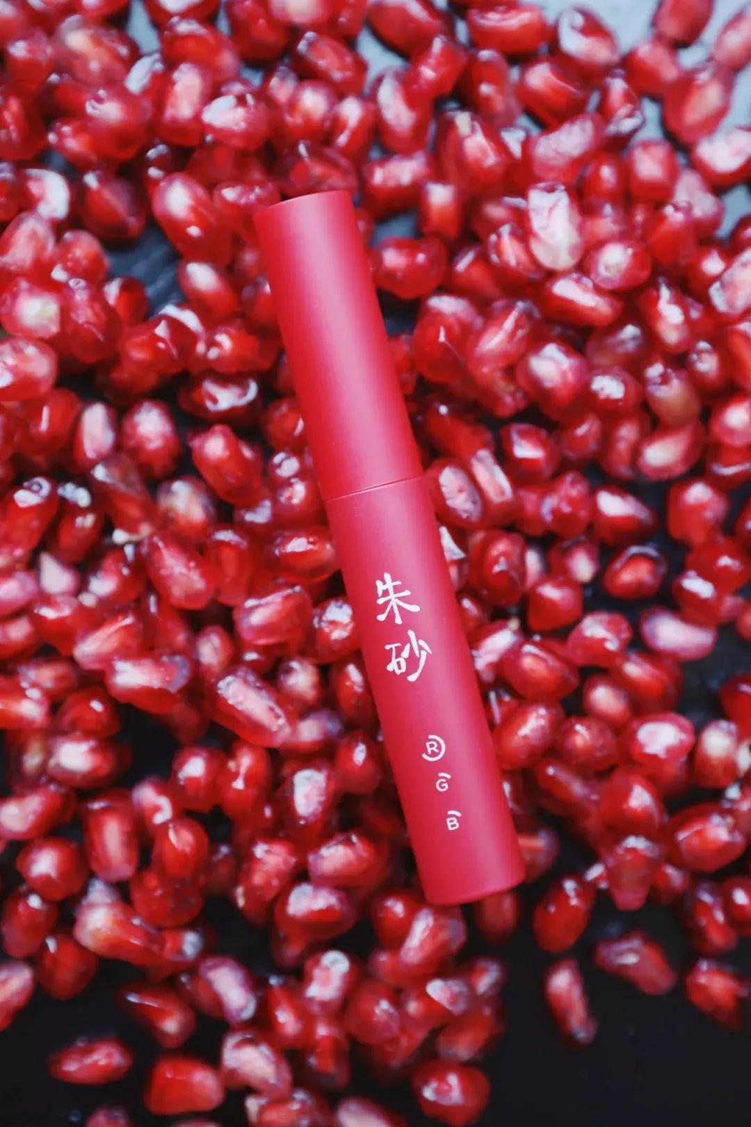 联名杜蕾斯,杜蕾斯新款联名