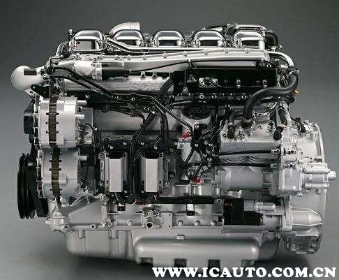 货车水温多少为正常,货车水温多少正常