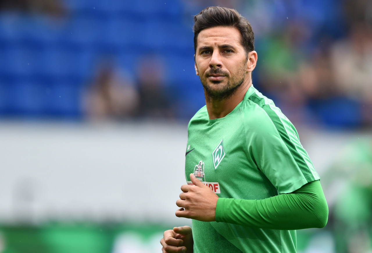 「科普」五大联赛复赛第一家！作为非德甲球迷需要知道哪些常识？