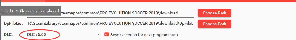 pc实况2021实用技巧,实况2019怎么找到经典球员