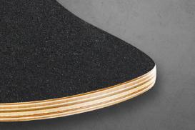 家长必看孩子学习辅导,小孩子学滑板如何学得又快又好