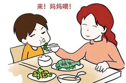 窝里横的孩子家庭教育,窝里横的孩子是什么心理