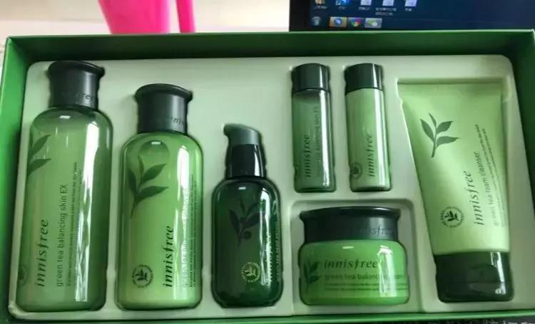 购物红黑榜推荐,近期购物推荐