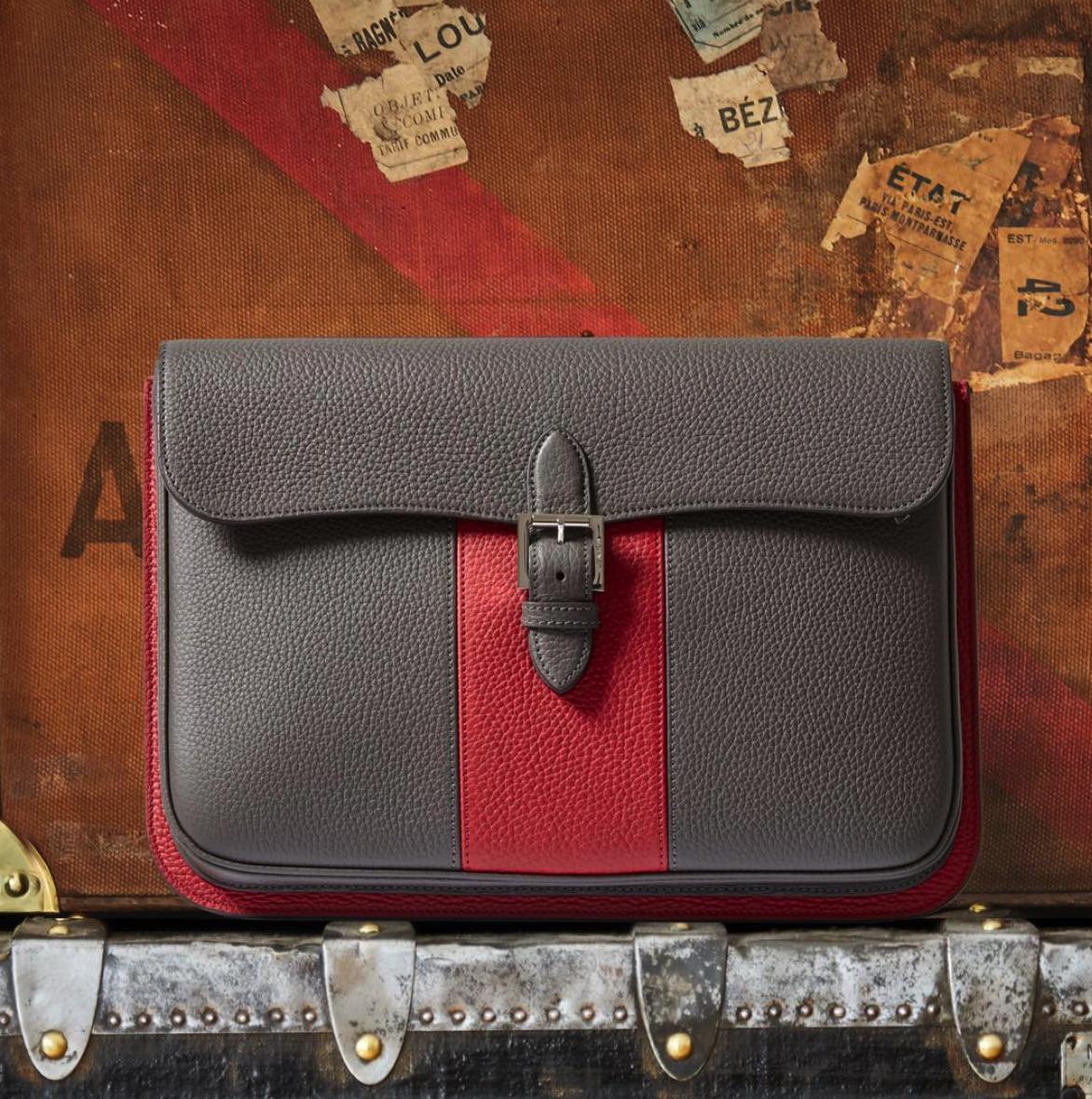 成熟男人应该买什么奢侈品,男人必备的十种奢侈品