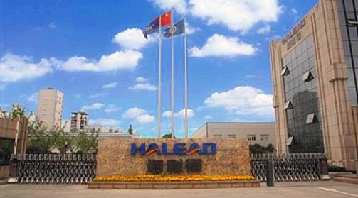 光伏细分龙头隐形冠军,涤纶行业龙头