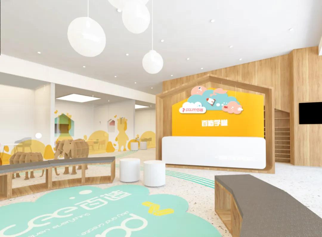 北京疫情兴风作浪或近尾声，线下亲子教培机构如何乘风破浪？