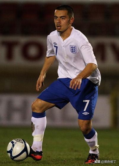 鲁能上港申花,鲁能国安申花恒大