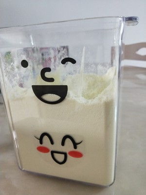 喜宝奶粉国行版和进口价格差别大,喜宝奶粉德国版评测