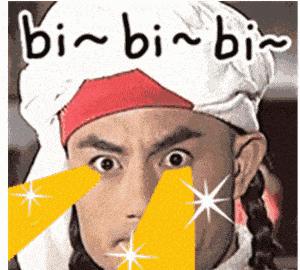 除了官网哪能买到正品化妆品,除了化妆品还有什么暴利产品