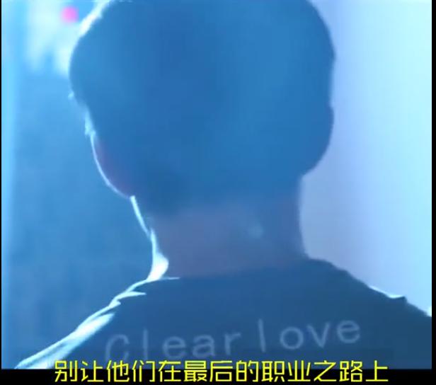 lck夏季赛faker替补skt新中单上场,skt王朝faker