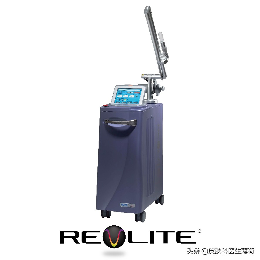 有没有必要做皮秒,皮秒真的有用么