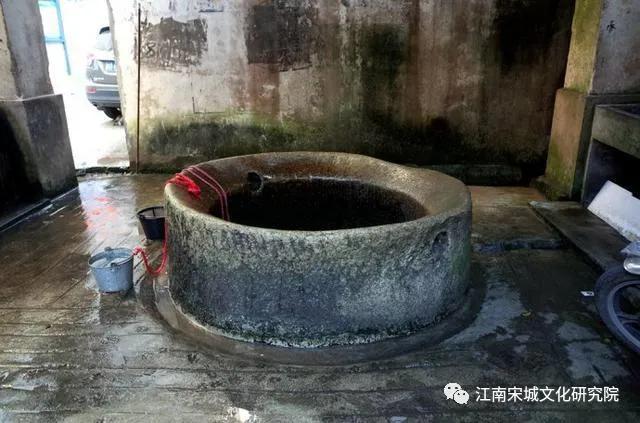 赣州国务院批复会设地级市吗,赣州什么朝代建的