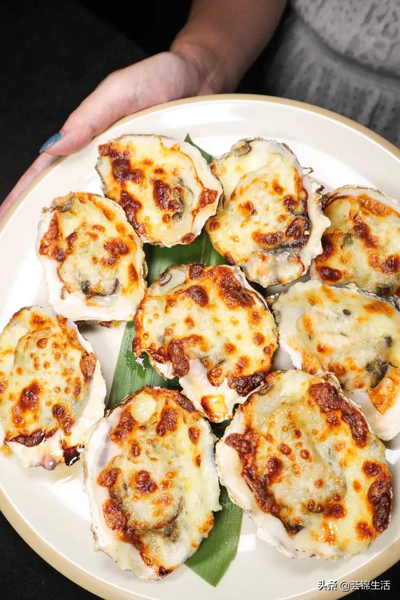 閲戠锜圭ぜ浼樻儬,閲戠锜圭ぜ鐏垎棰勫畾