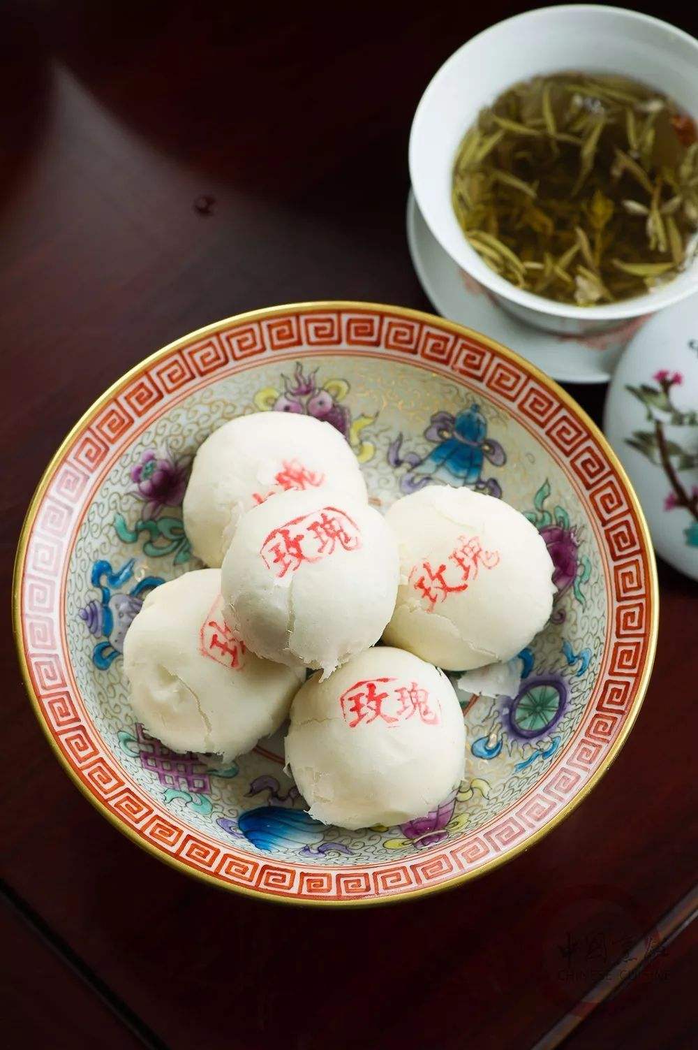 老北京的味儿在哪里,老北京的味道