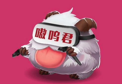 英雄联盟沙漠死神最强出装,英雄联盟沙漠死神上单教学