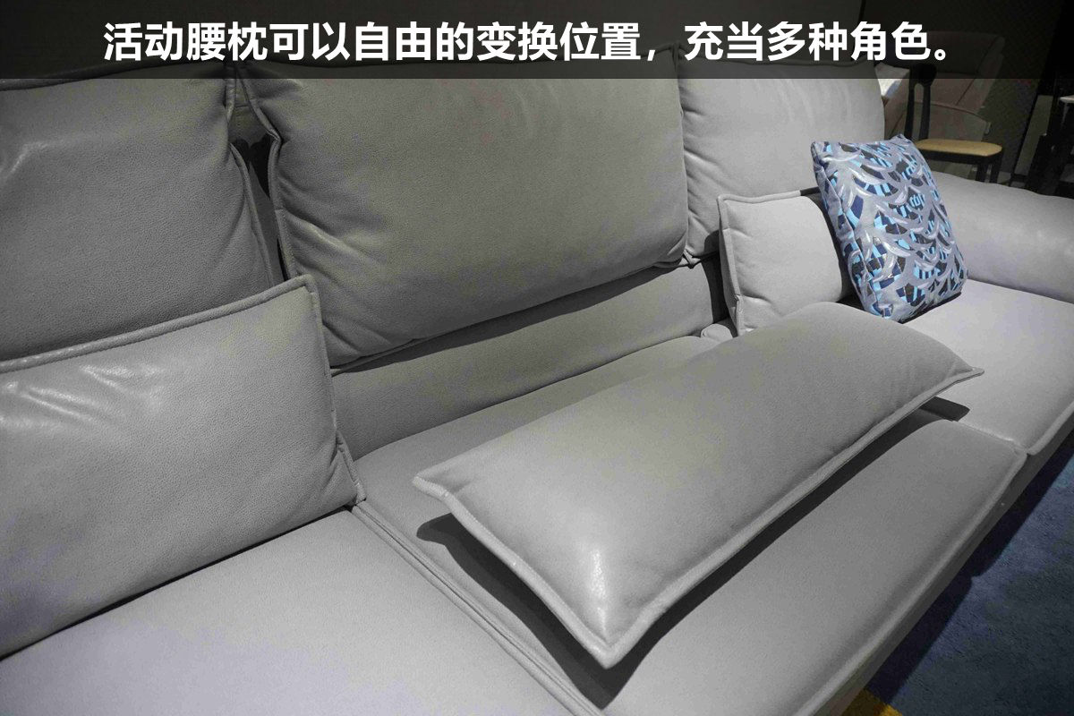 格调沙发排行榜,高端沙发测评