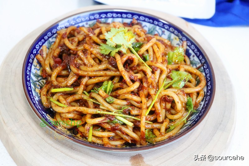 三伏天饺子面,入伏饺子入伏面