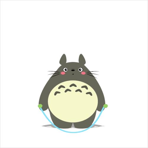 苏州中考体育跳绳标准多少个,苏州中考体育800米多少分钟