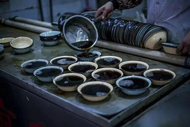 梧州凉茶有没有效果,梧州凉茶的正宗做法