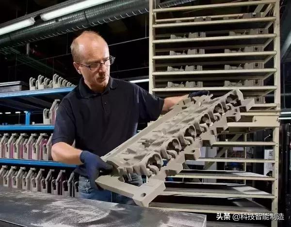 为什么国内造不出好的发动机,中国为什么造不出好的发动机