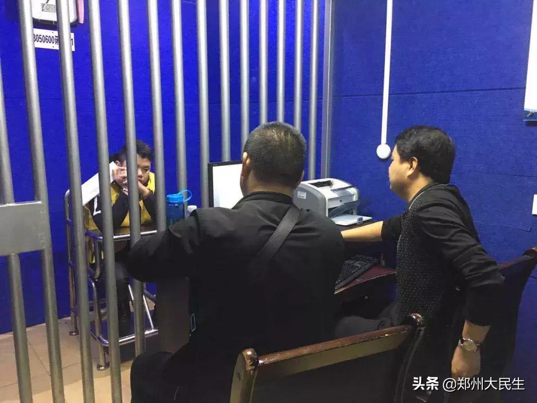 群里全是托,一个群里全是托