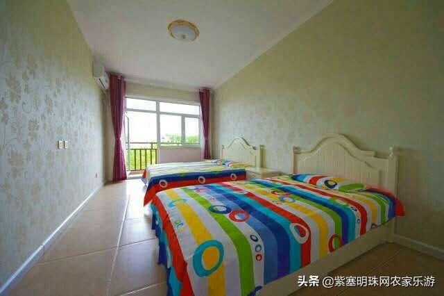 北戴河自由行3-4天攻略住宿,北戴河区自由行热门攻略