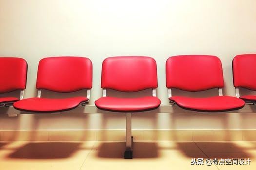 装修如何避免甲醛污染问题,九种减少新房装修甲醛污染建议