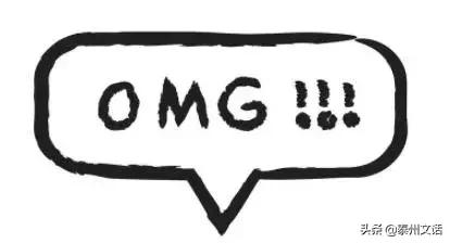 最新热门色号大牌,各大品牌热门色号