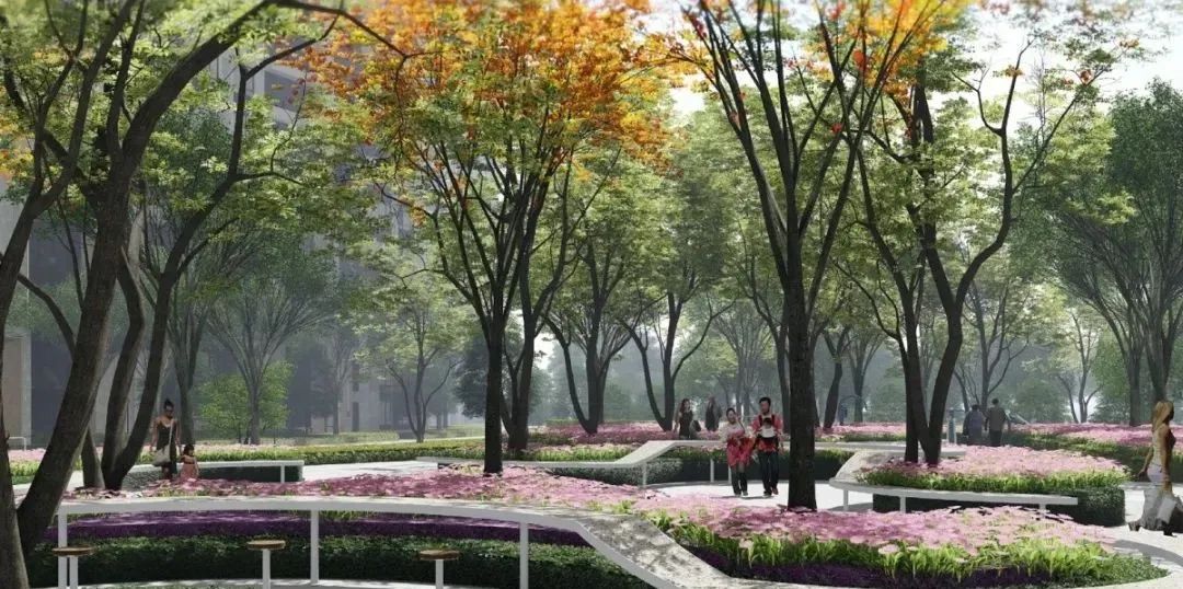 销许已领!30839万/平!南京主城热盘紧急报名!选房攻略来了