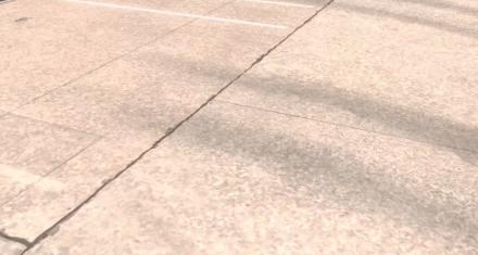 欧洲卡车模拟2mod卡退,欧洲卡车模拟2mod卡罗拉