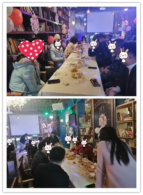 相亲海归女学霸,海归女学霸相亲