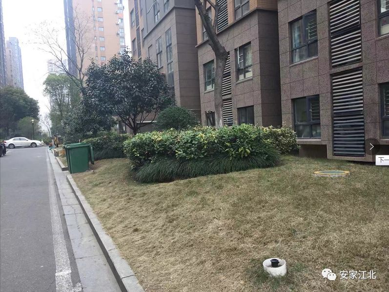 近期市区二手房为何猛涨,二手房涨了100万