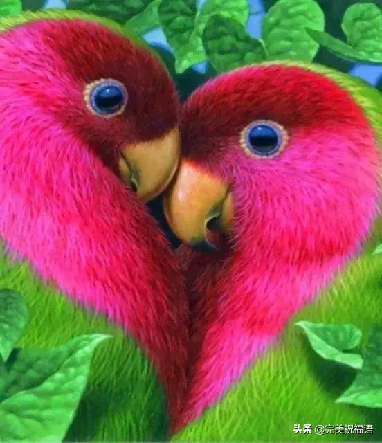 今天2.1，2月第1天，谁编的，太好笑了，给群里乐一乐~