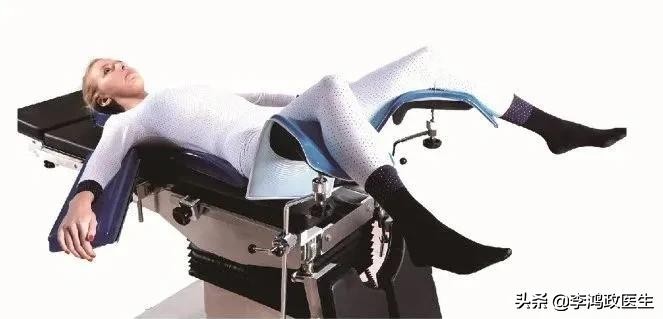 女子肛门痛，丈夫一句话医生确诊病因：子宫内膜怎么长到屁股上？