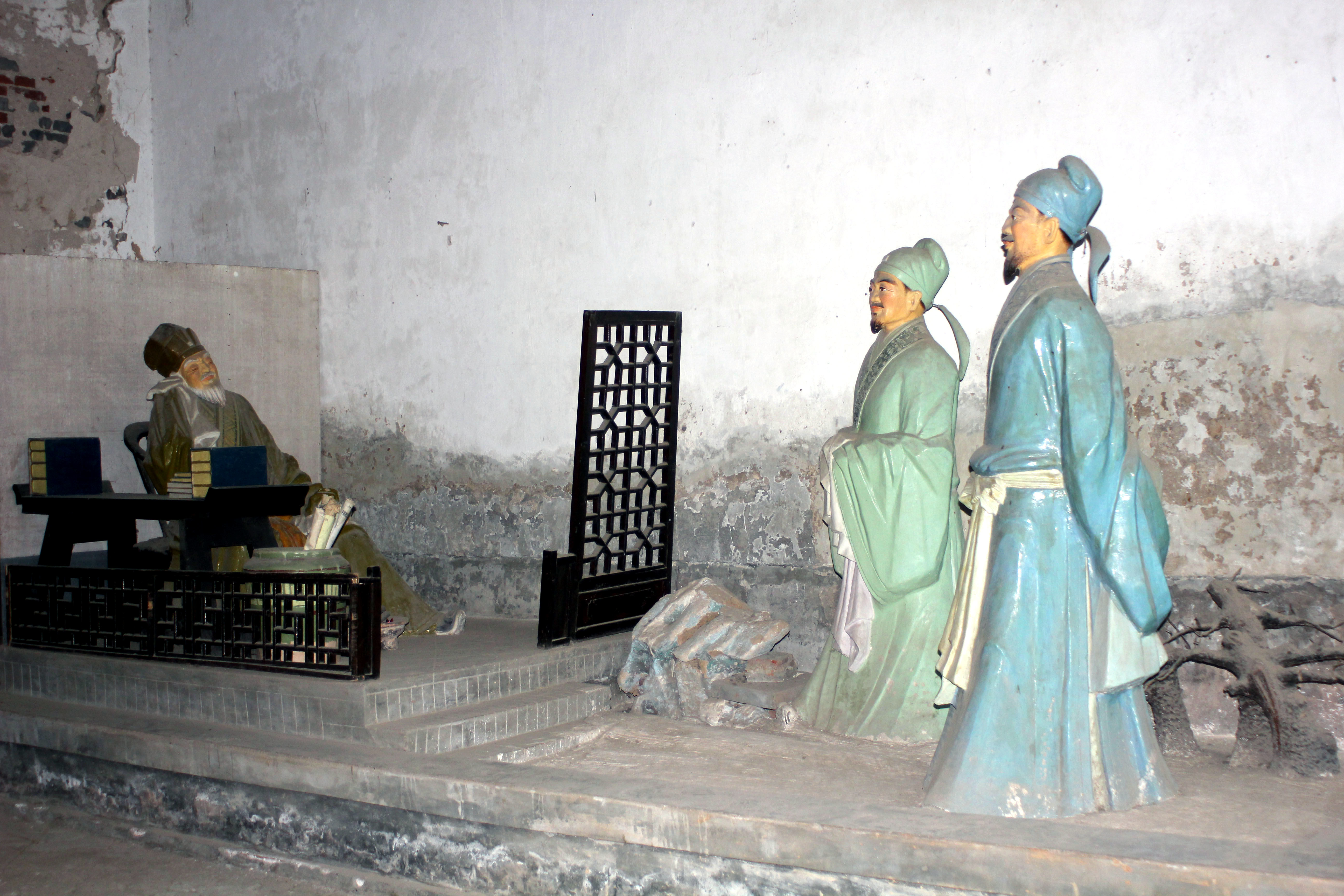 澶х▼涔﹂櫌绋嬮棬绔嬮洩,澶х▼涔﹂櫌鍜岀▼闂ㄧ珛闆殑鍖哄埆