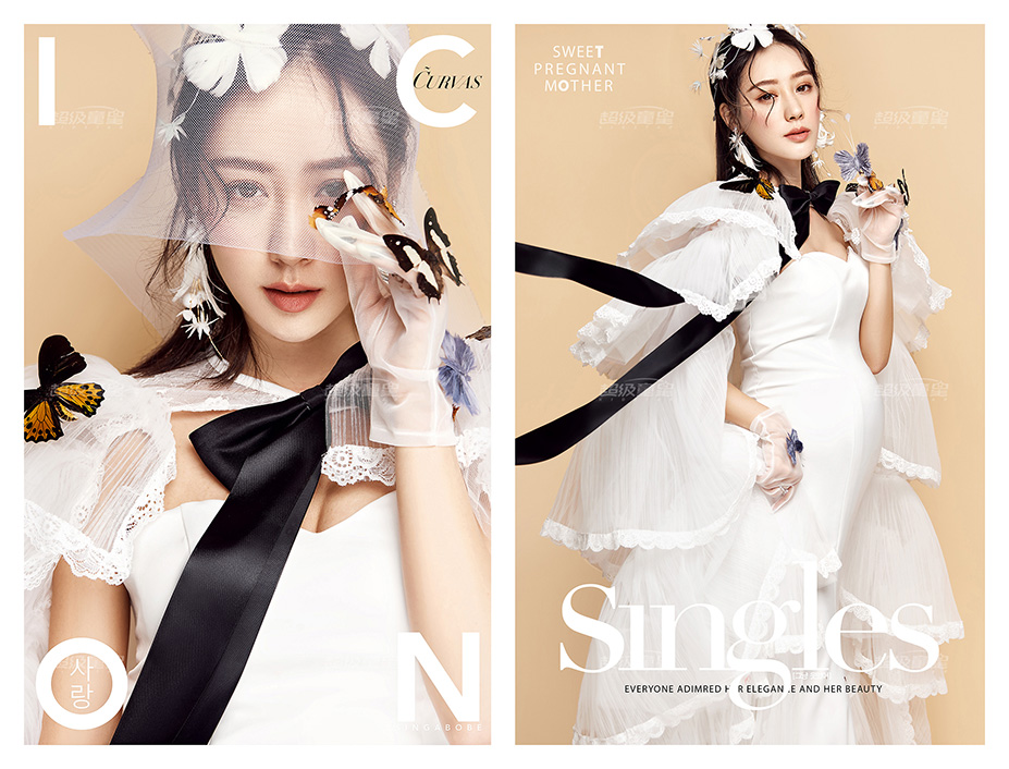 孕妇拍一套写真大概多少钱,一套孕妇写真大概多少钱