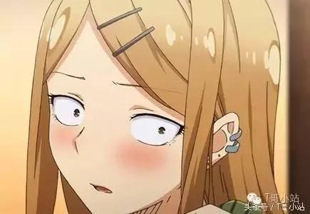 新手动漫知识,盘点那些常见的动漫专用术语