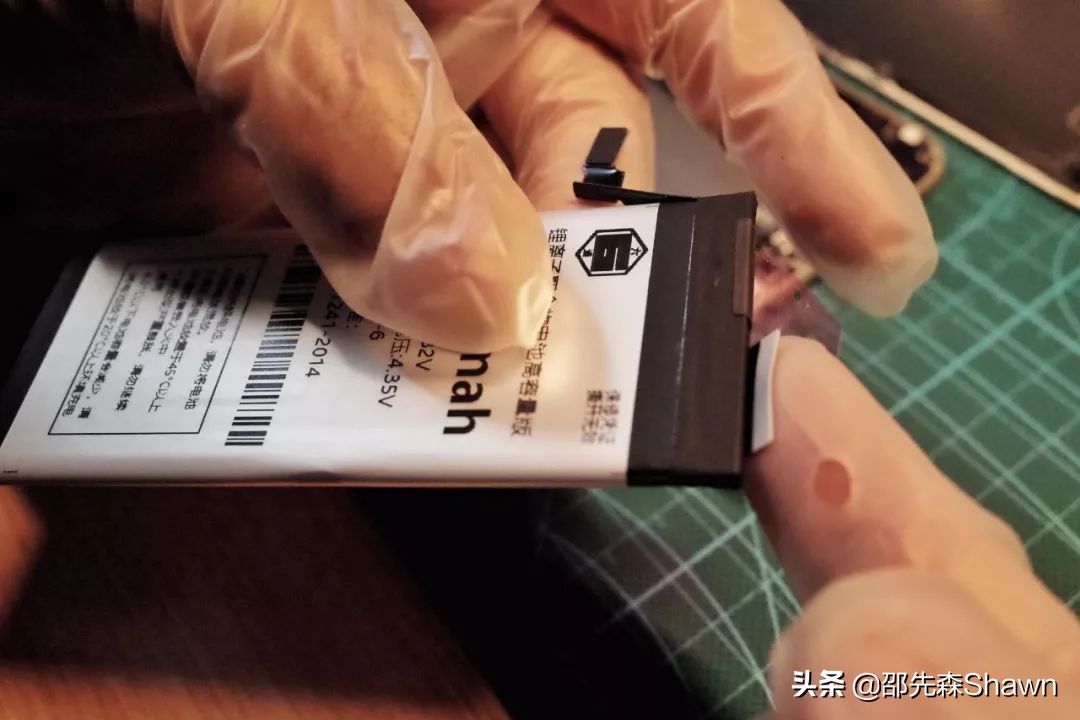 苹果6现在还能在官方换电池吗,2018年iphone6s免费更换电池计划