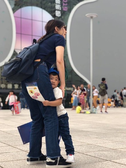 盆底肌修复紧致训练锻炼神器,凯格尔盆底肌锻炼产后多久可以做