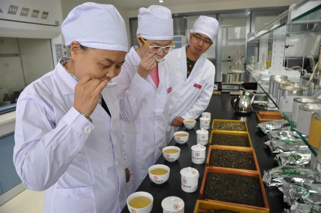 山西太原我的家,太原我的家完整视频