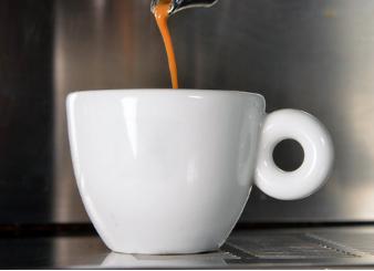 小便三种状态,排尿3种异常暗示尿酸偏高