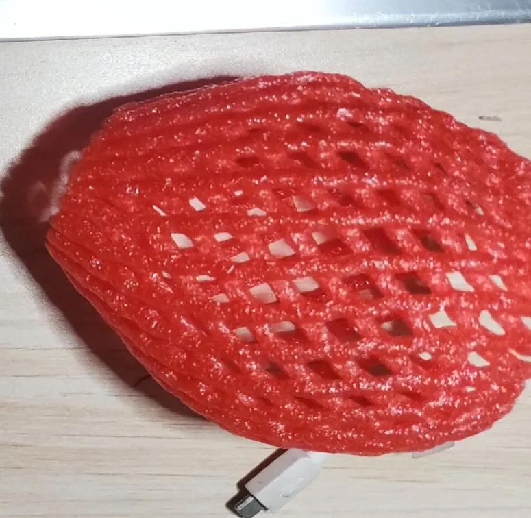 健身小白练了很久还是没有效果,健身小白弹力带可以用吗