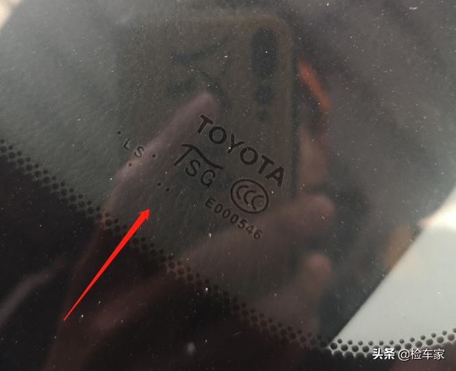 丰田卡罗拉百万纪念版,一代神车丰田卡罗拉